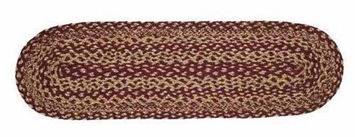 http://www.primitivestarquiltshop.com/cdn/shop/products/cart2cart-burgundy-and-tan-oval-braided-stair-tread-8-5x27-1.jpeg?v=1571731792