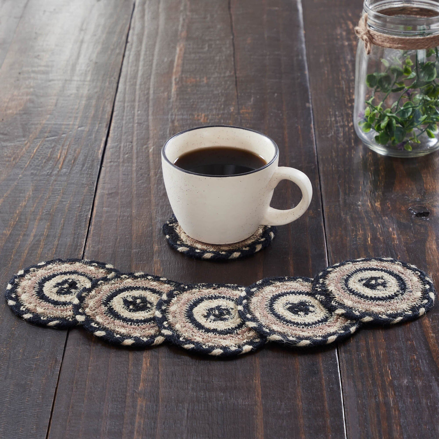 Trivets and Coasters