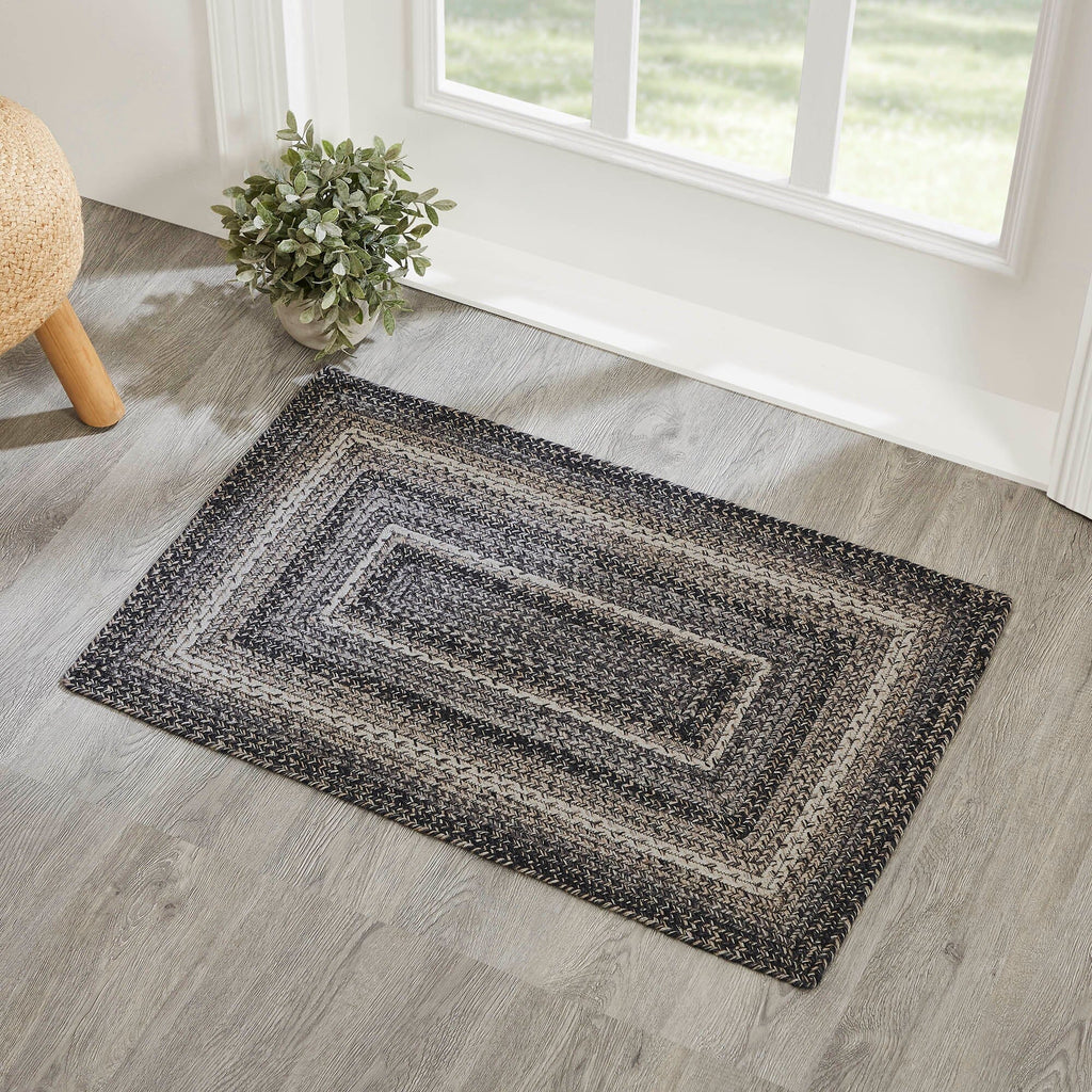 Colonial Mills Eco-Stay 9x12 Rectangular Rug Pad